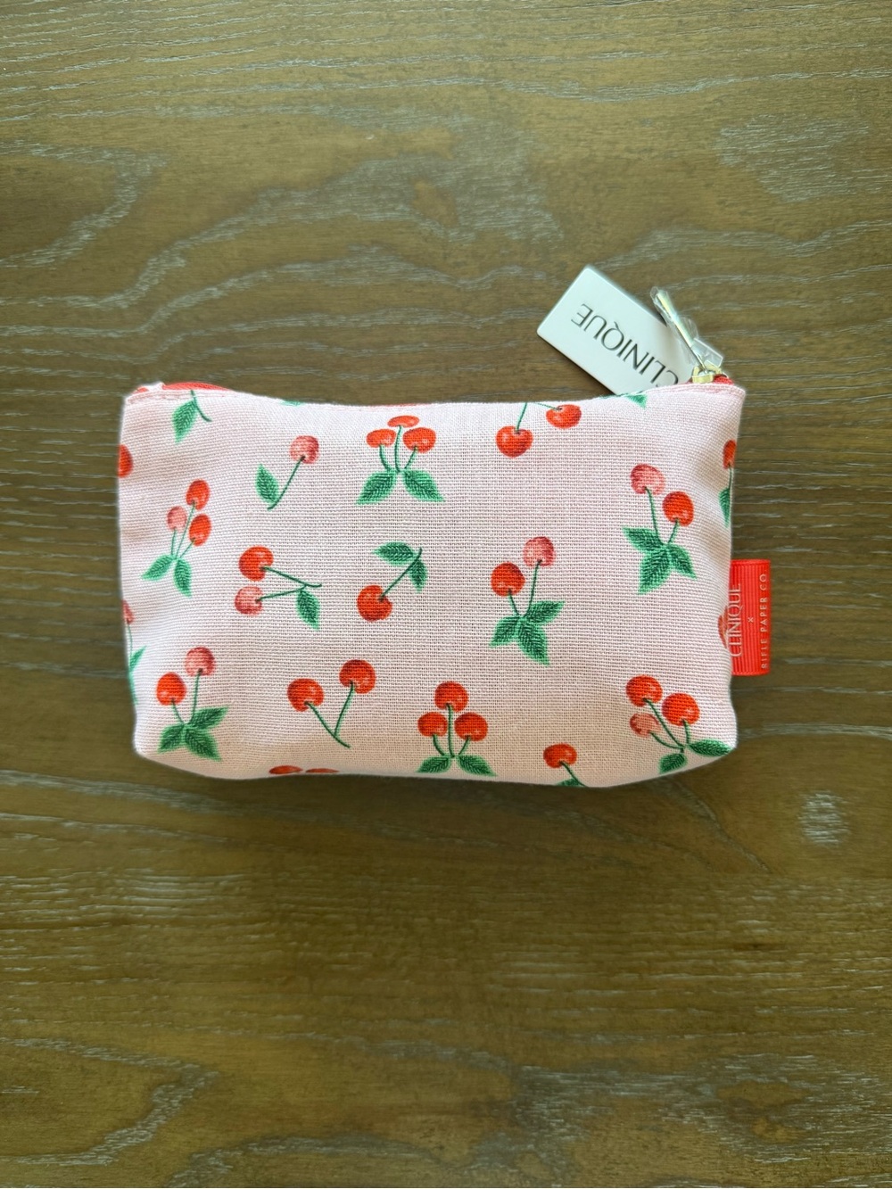 Mystery Bag